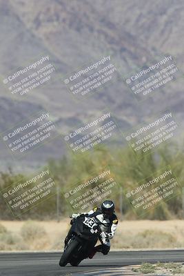 media/Oct-30-2025-Racers Edge (Thu) [[dabbdaf680]]/3-B Group/Session 5 (Turn 6)/